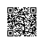 AT80C32X2-RLTUL QRCode