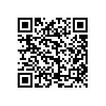 AT80C32X2-SLSUL QRCode