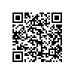 AT80C32X2-SLSUM QRCode