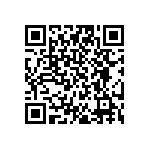 AT80C51ID2-SLSIM QRCode