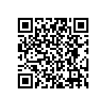 AT80C51RA2-RLTUM QRCode