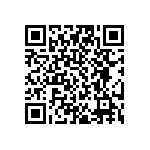 AT80C51RD2-RLTUM QRCode