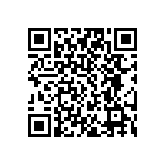 AT80C51RD2-SLSUM QRCode