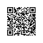 AT83C21GC144-ICRUL QRCode