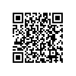 AT83C21GC144-PUTUL QRCode