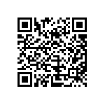 AT83C23OK203-Z1TUM QRCode