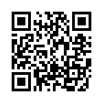 AT83C24-TISIL QRCode