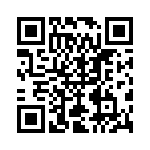 AT83C24B-PRRUM QRCode