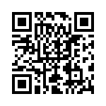 AT83C24B-PRTUL QRCode