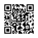 AT83C24B-Z1RUM QRCode
