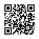 AT83C26-ALRUL QRCode