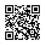 AT83C26-RKTUL QRCode