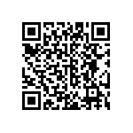 AT83EC5136-PLTUL QRCode