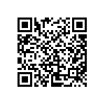 AT83SND2CMP3-7FTJL QRCode