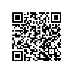 AT86RF211DB-868LT QRCode