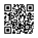 AT86RF212-ZU QRCode