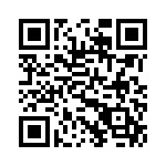 AT86RF401U-6GS QRCode