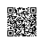 AT87251G2D-RLTUM QRCode