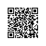 AT87C51RC2-3CSUL QRCode