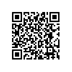 AT87C51RC2-RLTUM QRCode