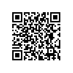 AT87C51RD2-3CSUL QRCode