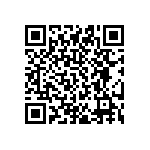 AT87C51RD2-RDTUL QRCode