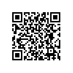 AT87C51RD2-RDTUM QRCode