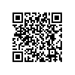 AT87C51RD2-SLSUM QRCode