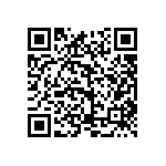 AT87C52X2-SLSUL QRCode