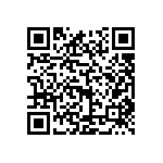 AT87C54X2-3CSUM QRCode