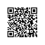 AT87C54X2-RLTUM QRCode