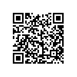 AT87C58X2-3CSUL QRCode