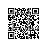 AT87C58X2-RLTUM QRCode