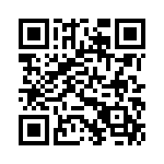 AT87F51-24PC QRCode