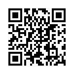 AT87F51RC-24JC QRCode