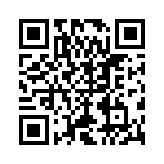 AT87F51RC-24PC QRCode
