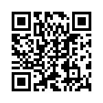 AT87F51RC-24PI QRCode