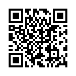 AT87F55WD-24JI QRCode