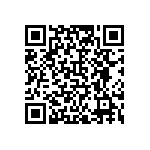 AT88SA10HS-TH-T QRCode