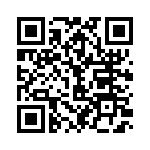 AT88SC0104C-CI QRCode