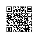 AT88SC0104C-MJTG QRCode