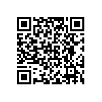 AT88SC0104CA-MJTG QRCode