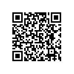 AT88SC0104CA-SH QRCode