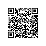 AT88SC0104CA-Y6H-T QRCode