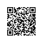 AT88SC0204C-MPTG QRCode