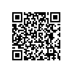 AT88SC0204CA-MPTG QRCode