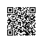 AT88SC0204CA-SH QRCode