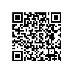 AT88SC0204CA-TH-T QRCode