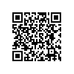 AT88SC0204CA-Y6H-T QRCode