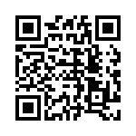 AT88SC0404C-MP QRCode